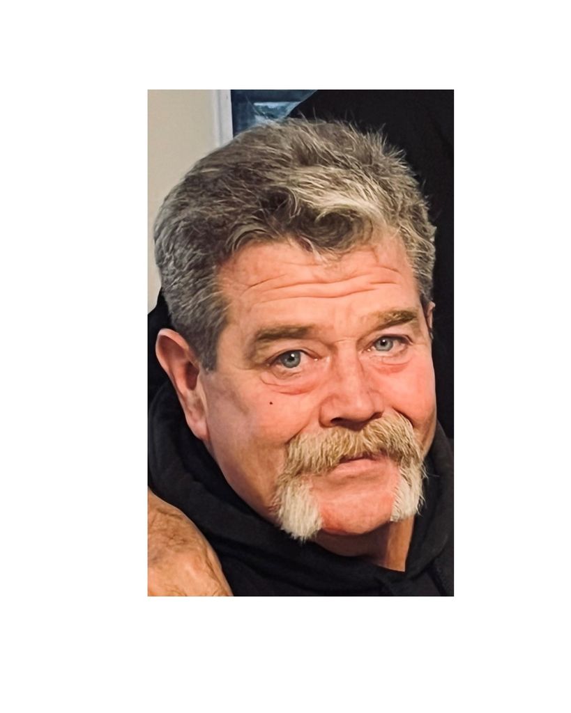 John J. Lattanzio