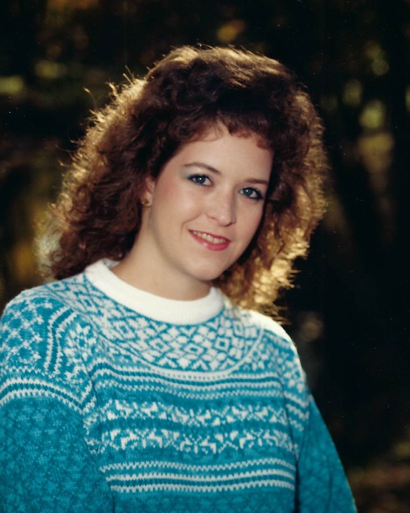 Dr. Stephanie Lynn Lowery