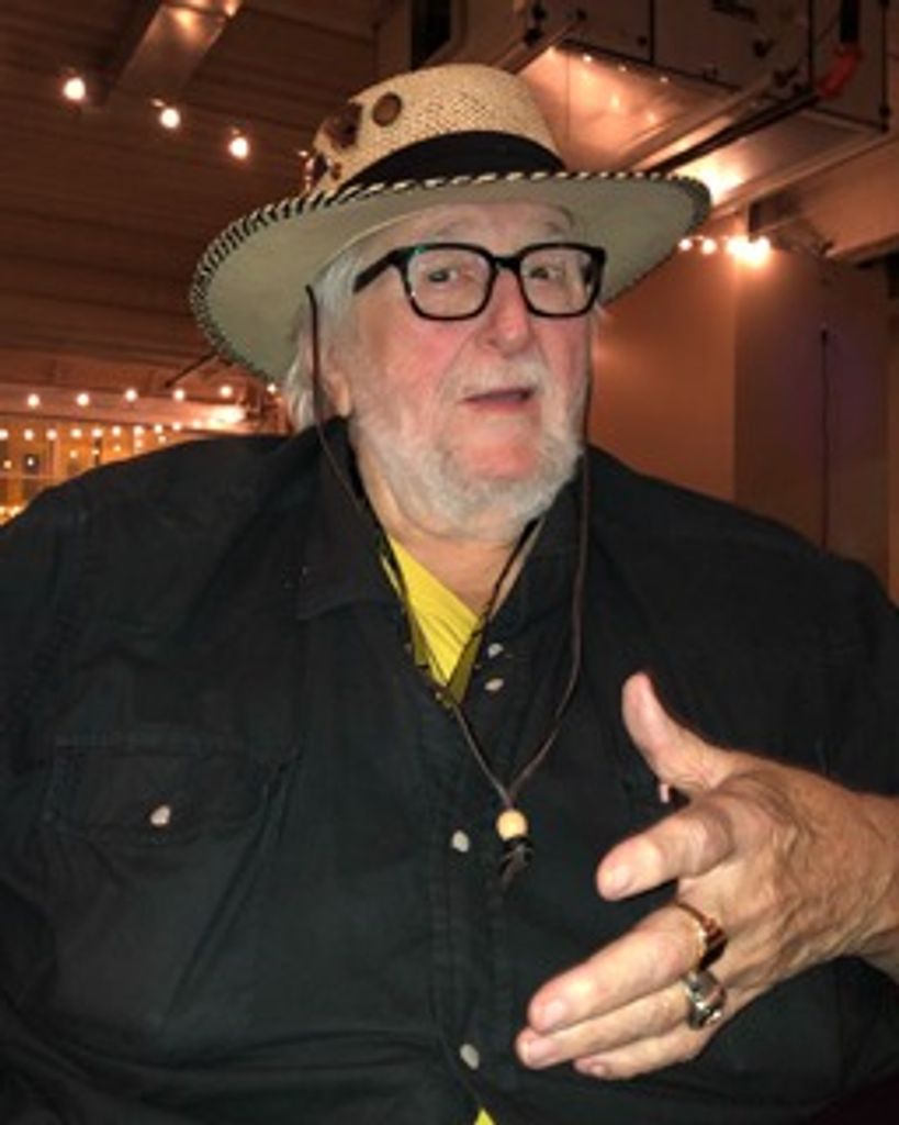 Jerry Jay Bjornebo Profile Photo