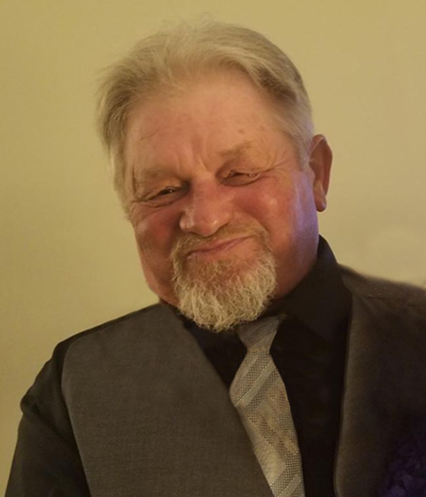 Randy Lee Younker Profile Photo