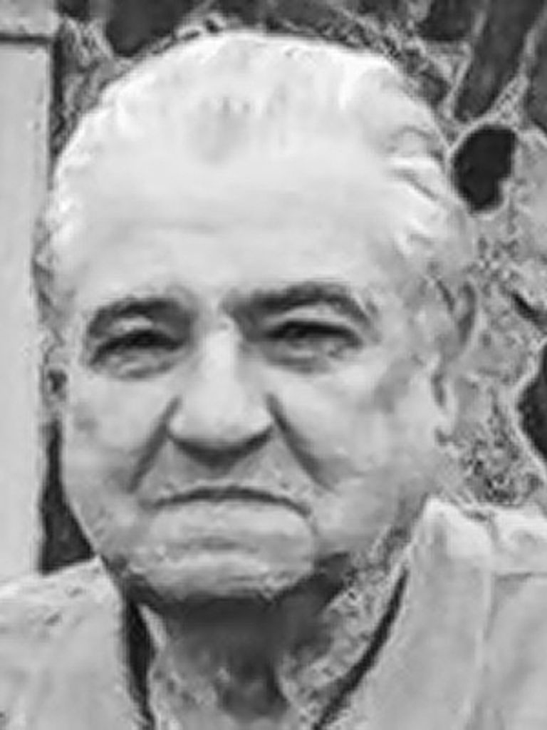 Michael L. Baldi Jr.