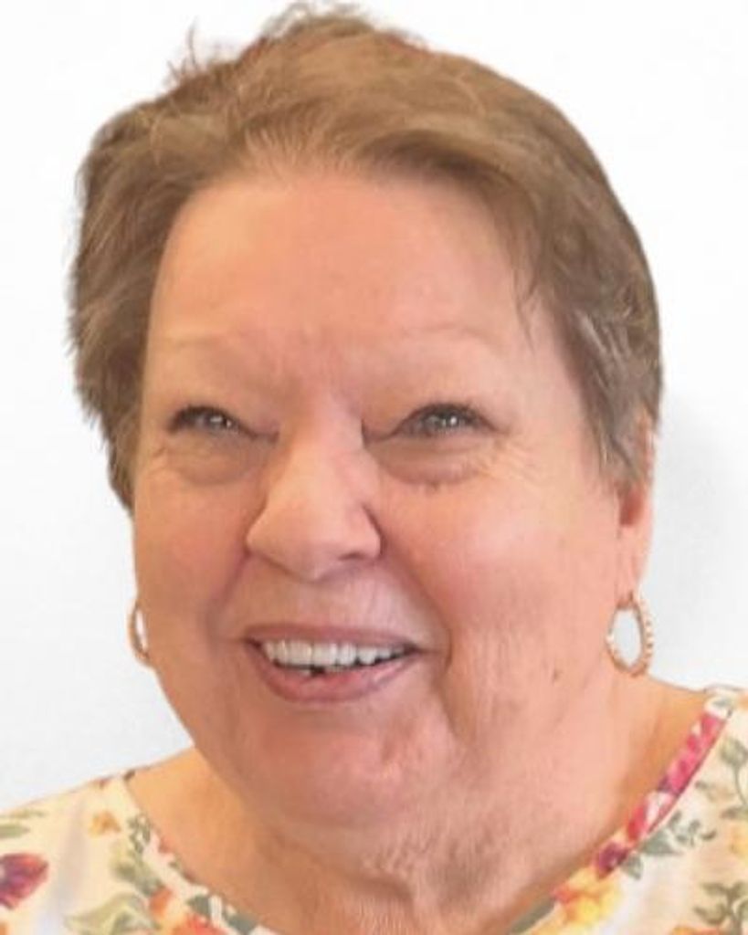 Mary Neal Padgett Keith Profile Photo