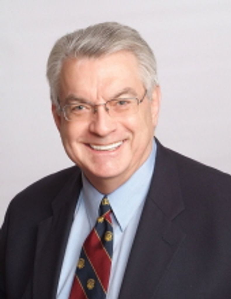 Kevin L. Carmody