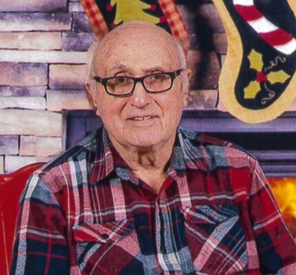 Frank Ronald Remo Profile Photo