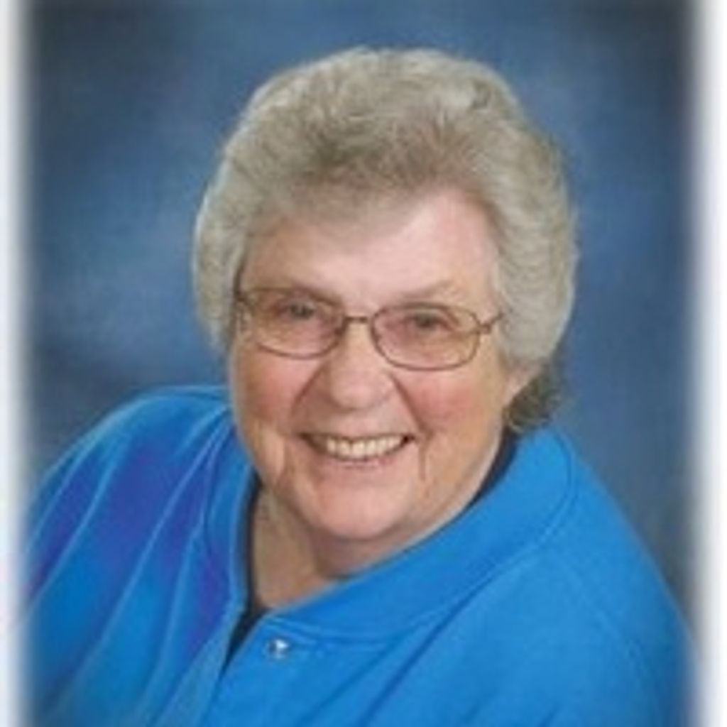 Juanita Wilson Provo