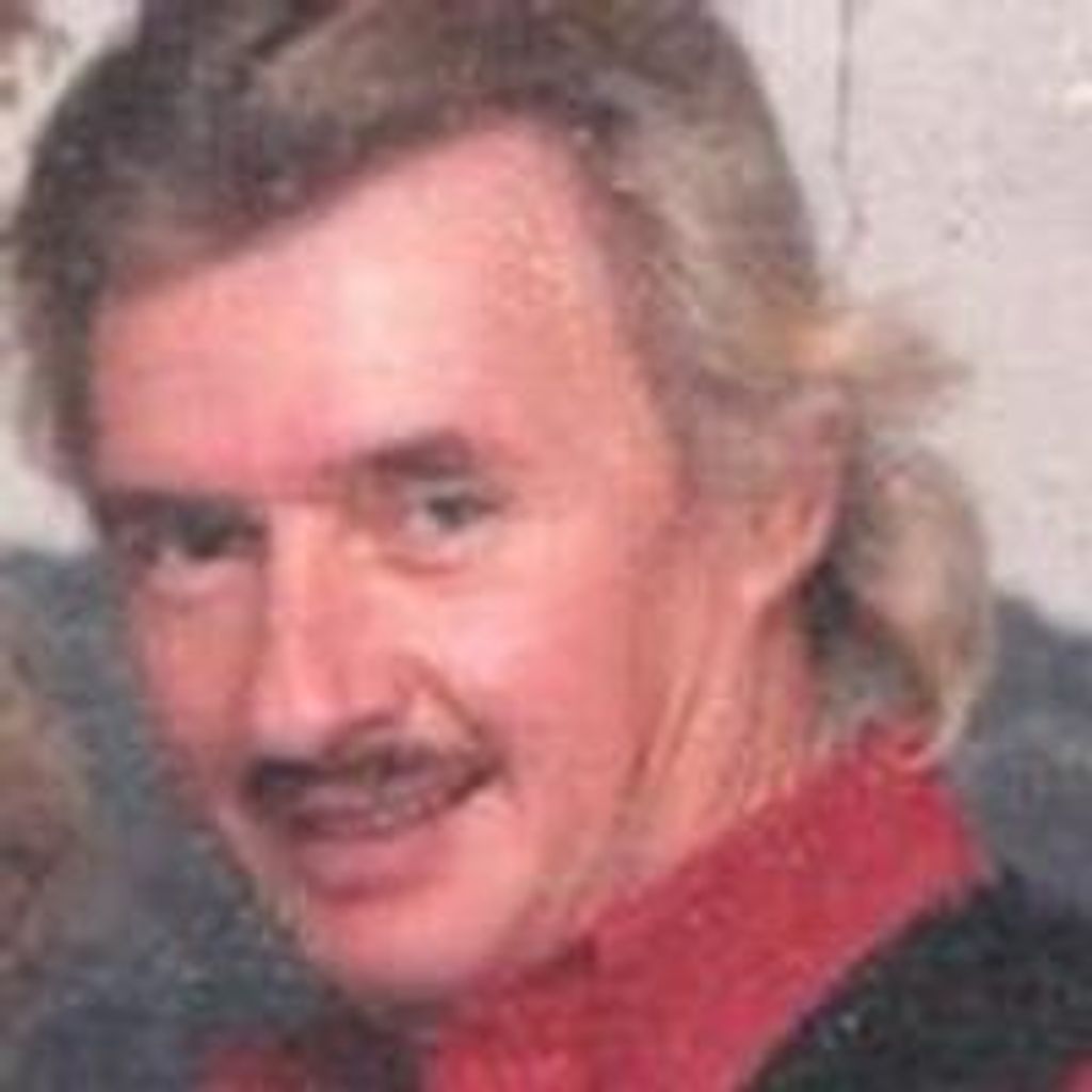 Brentley Allen Seiber