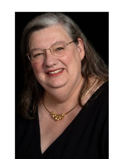 Joan Carol Hovancsek Profile Photo