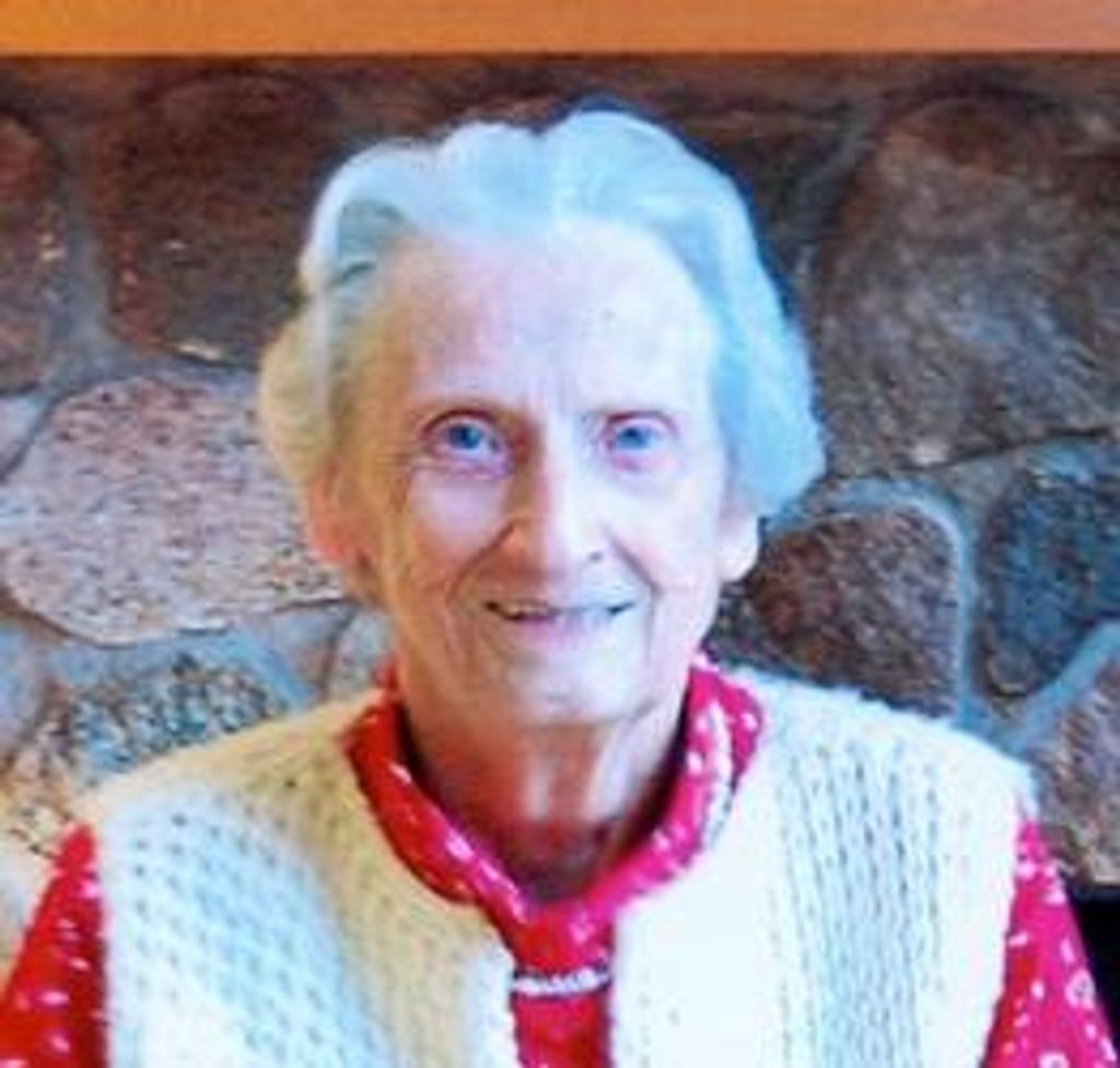 Lucie W. Lewin Profile Photo