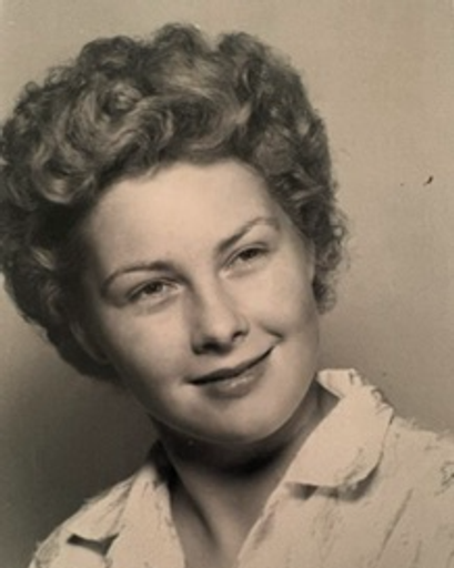 Leola Anne Wheeler Profile Photo