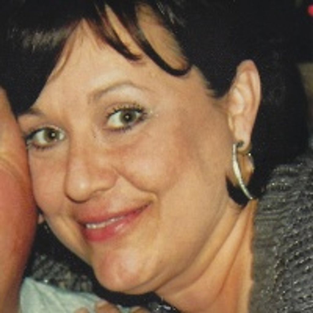 Kacy Lyn Caldwell