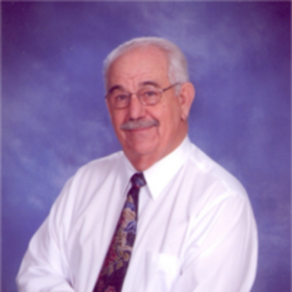 William Howard Stowe