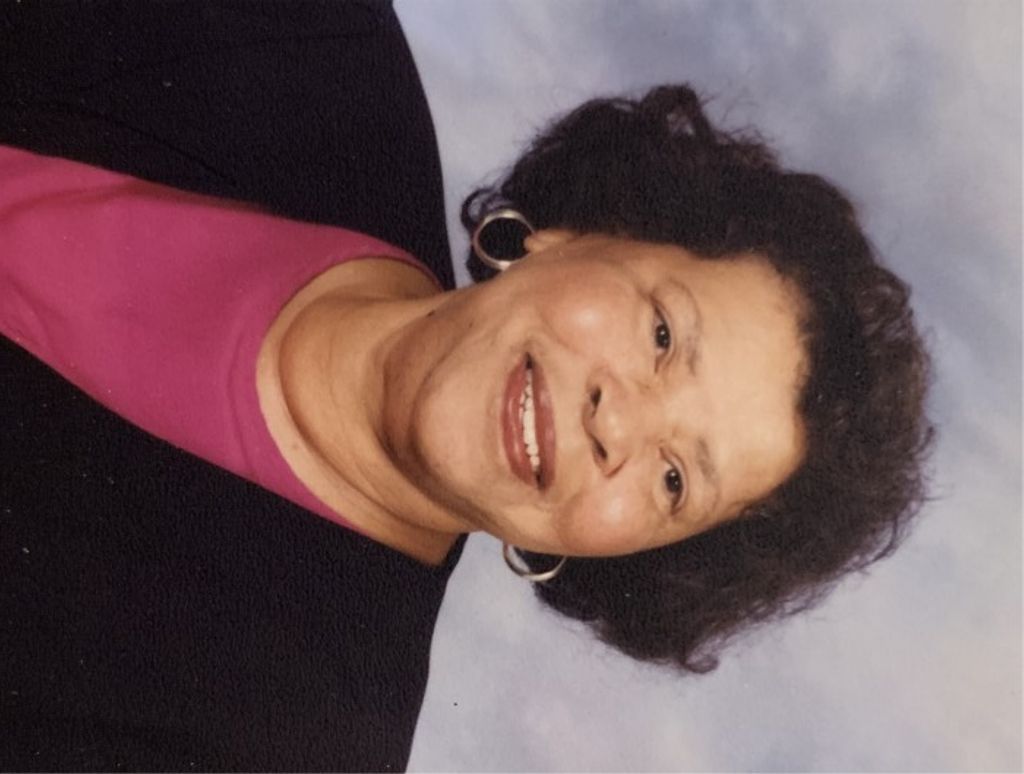 Brenda Claire (Mcguire)  Chapple