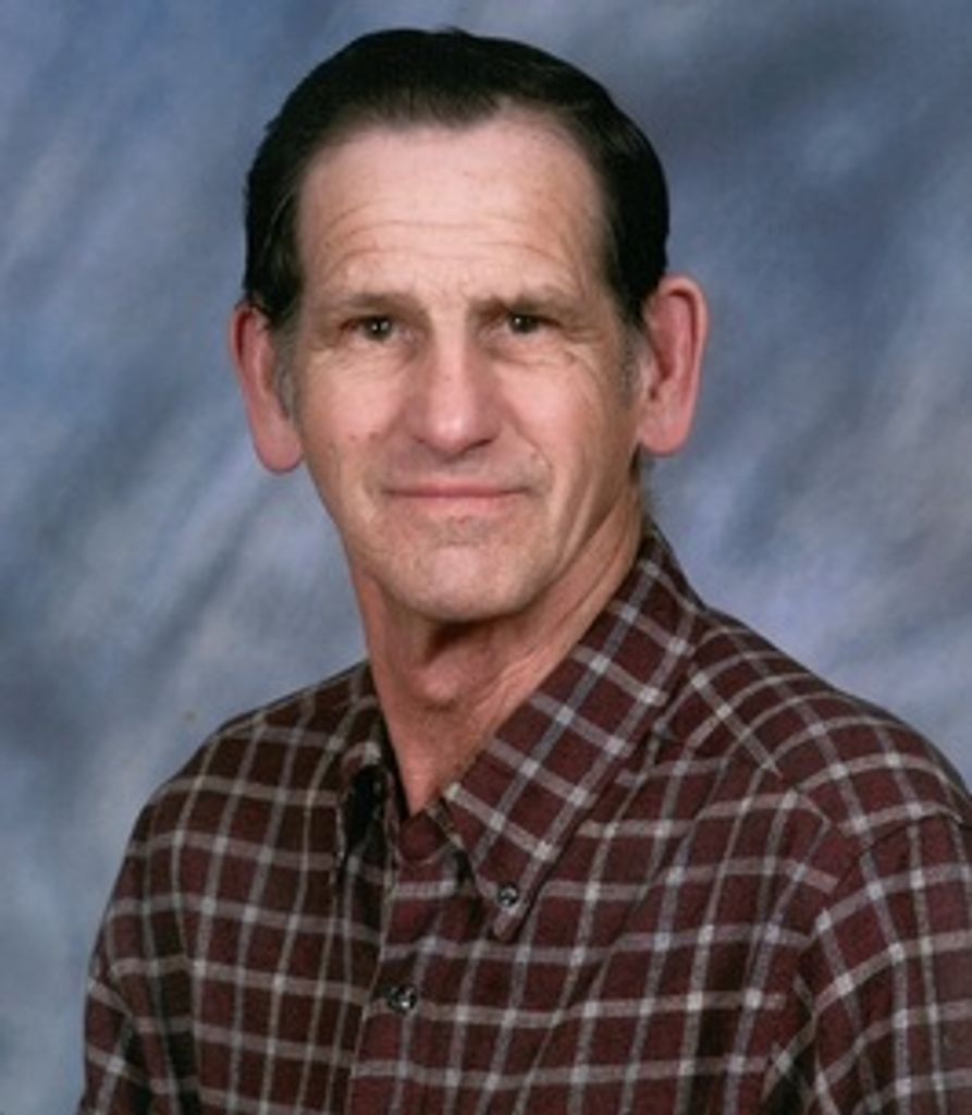 John Beam