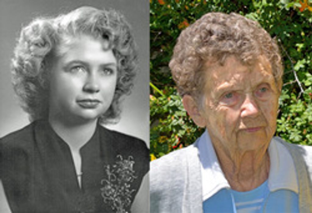 Donna Wartchow