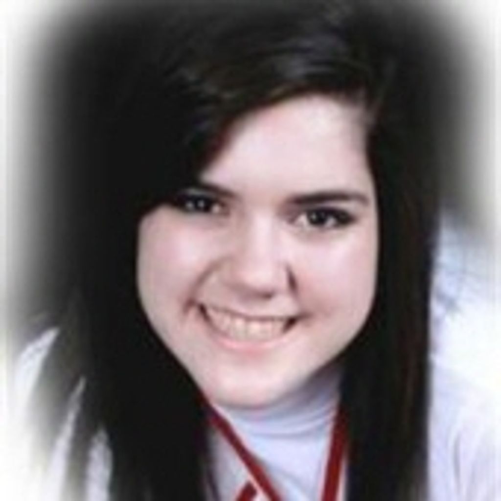 Monica Nicole Painter