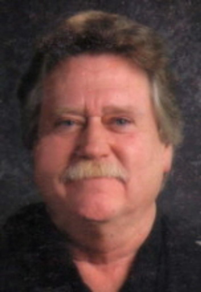 Jerry Dean Miller Profile Photo