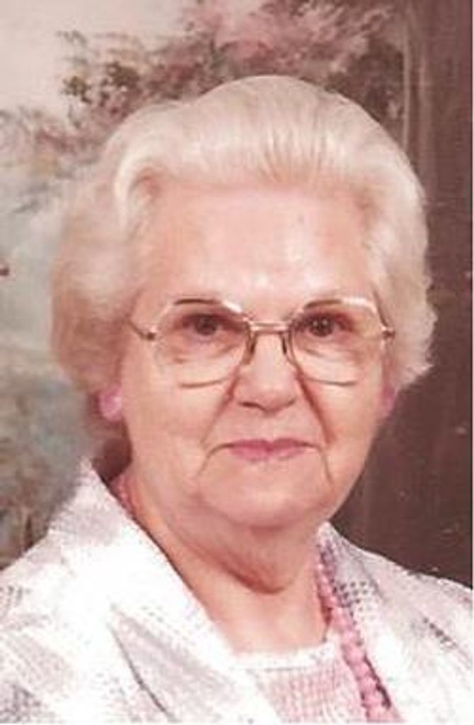 Lois Brigman Profile Photo