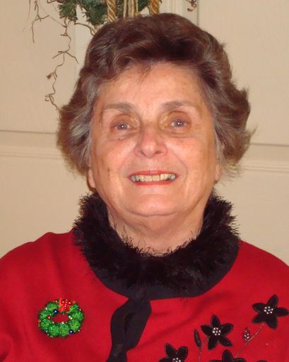 Doris G. Casey Profile Photo