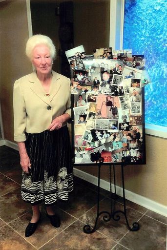 Doris Province Burleson photo gallery thumbnail 20 of 43