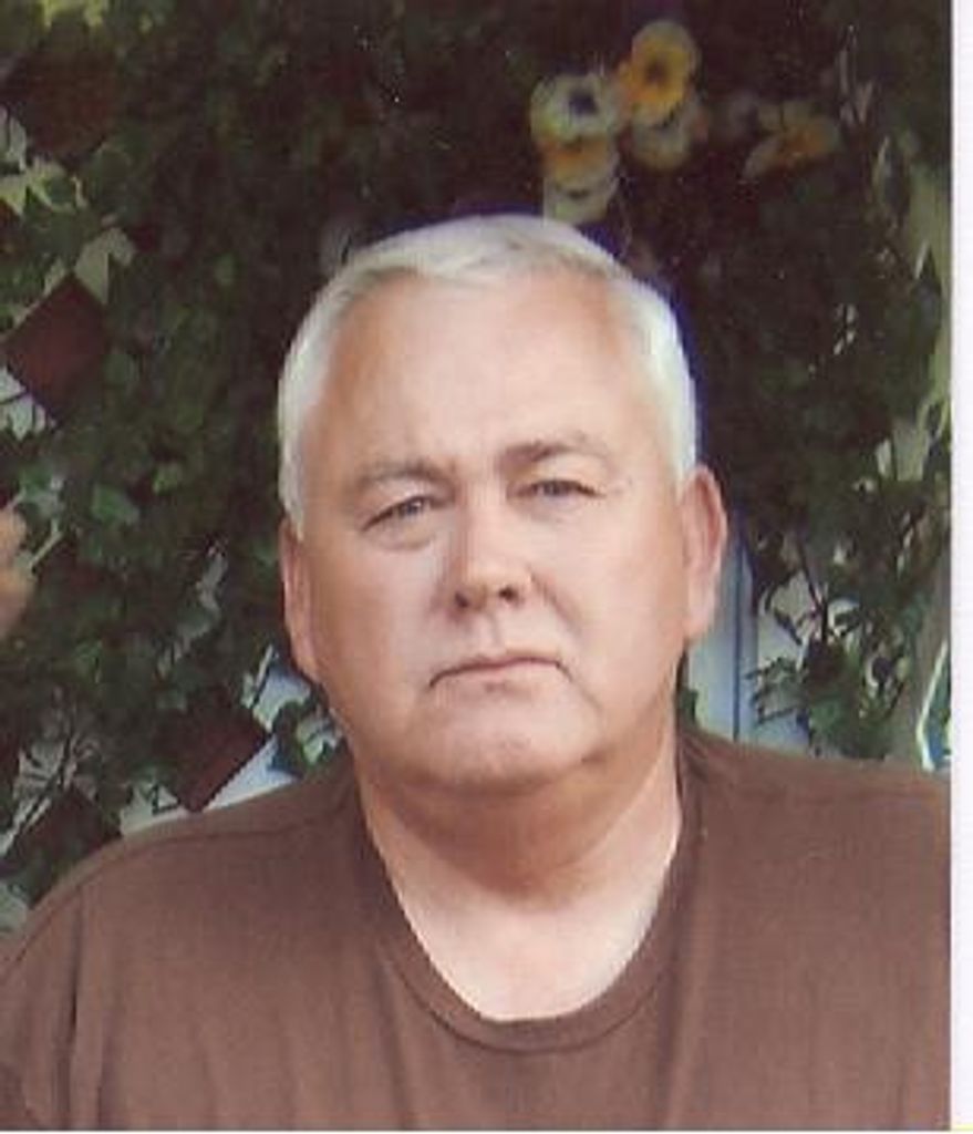Randall Dean Likens