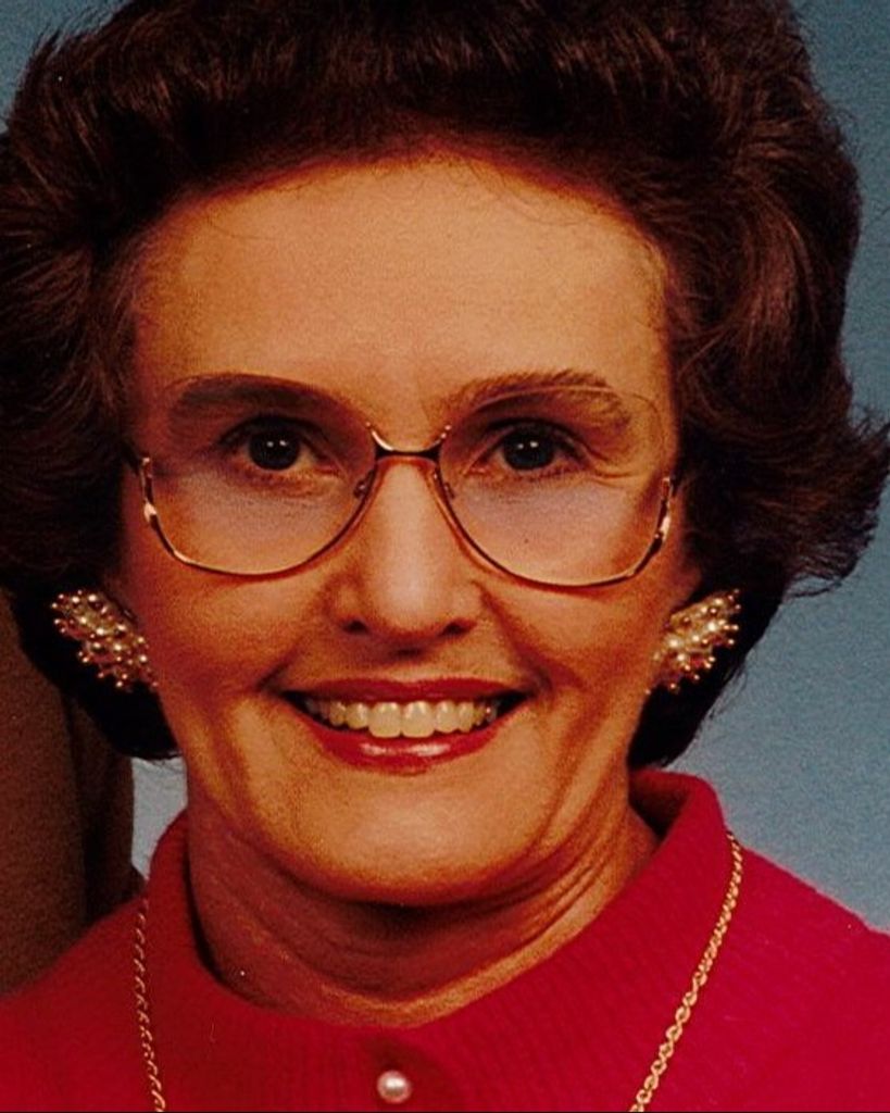 Audie P. Dick Profile Photo