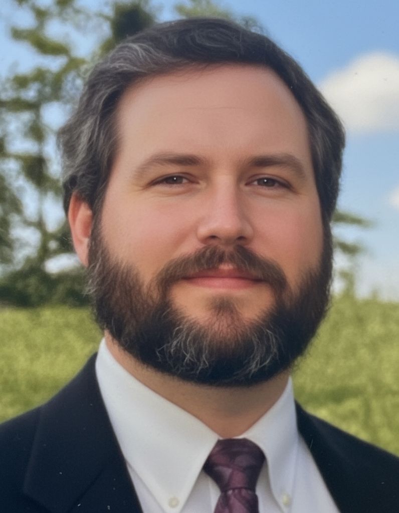 Gary Lynn Payne Profile Photo