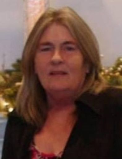 Beverly Stinnett-Hatfield Profile Photo
