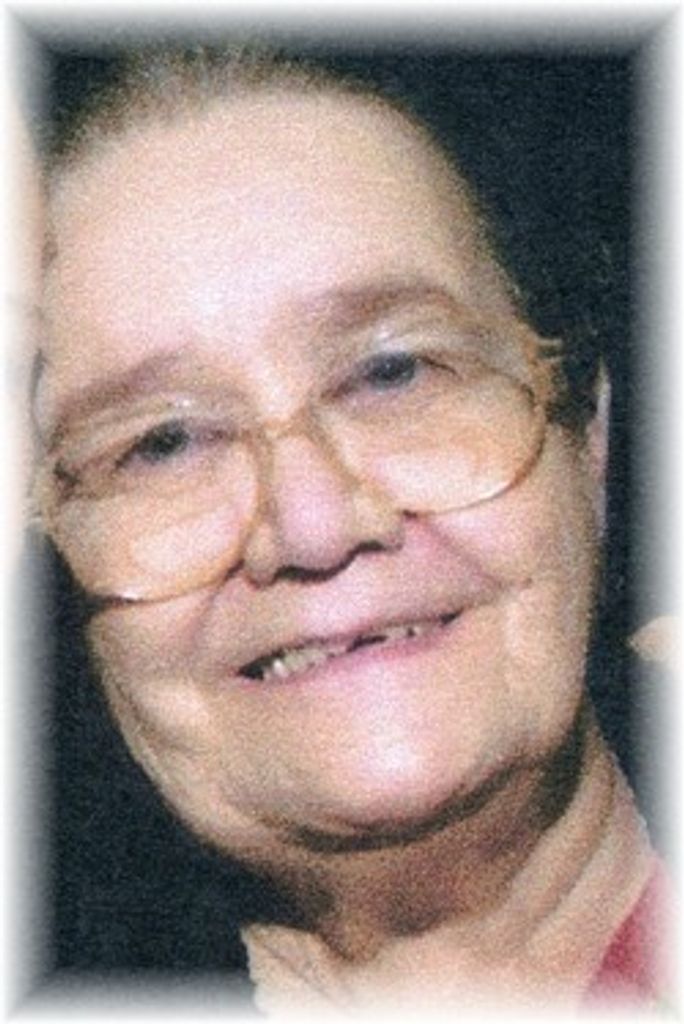 Norma Westphal