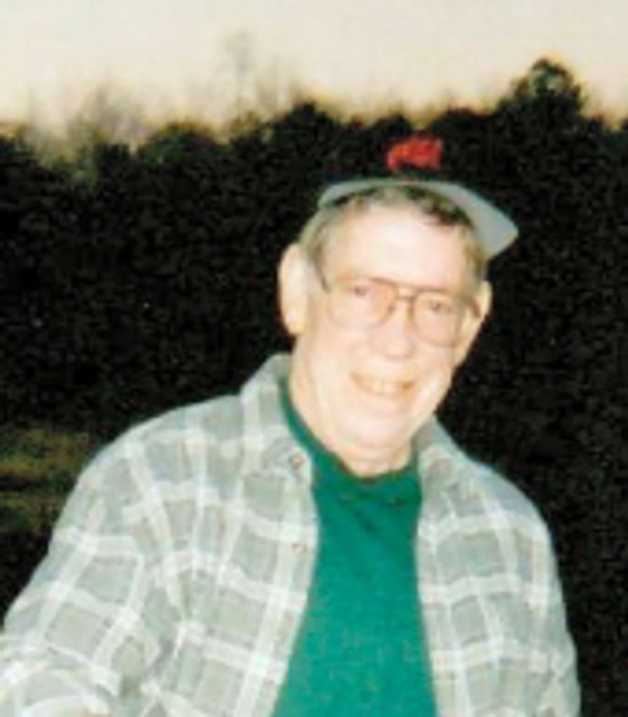 David  Wiley Summerlin,  Sr