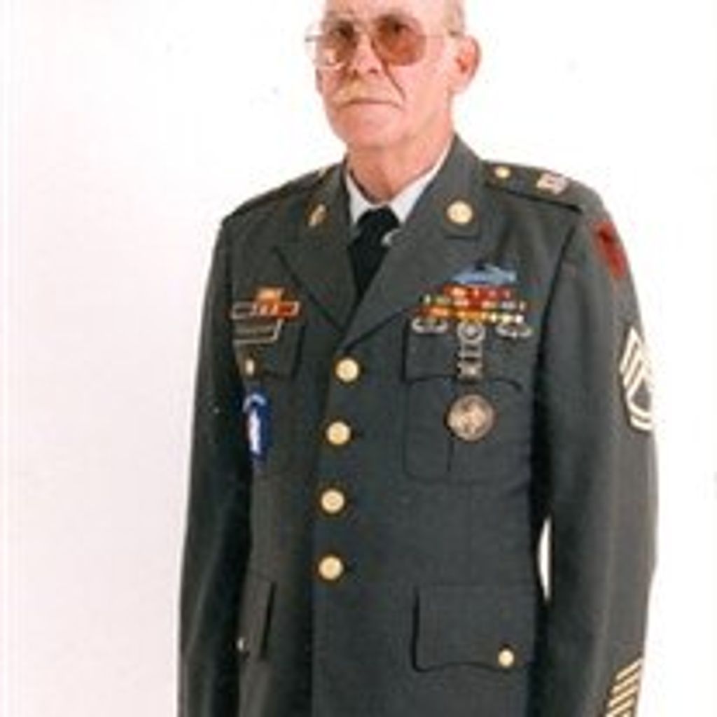 Kenneth  Eugene Pinkstaff