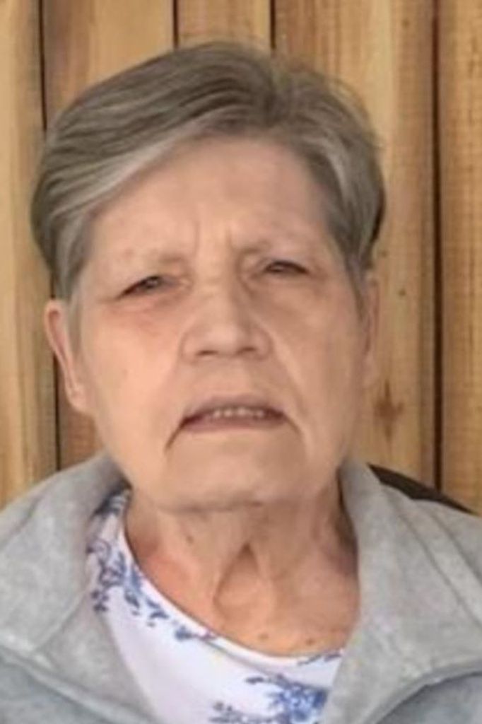 Sue Anne Knotts Profile Photo