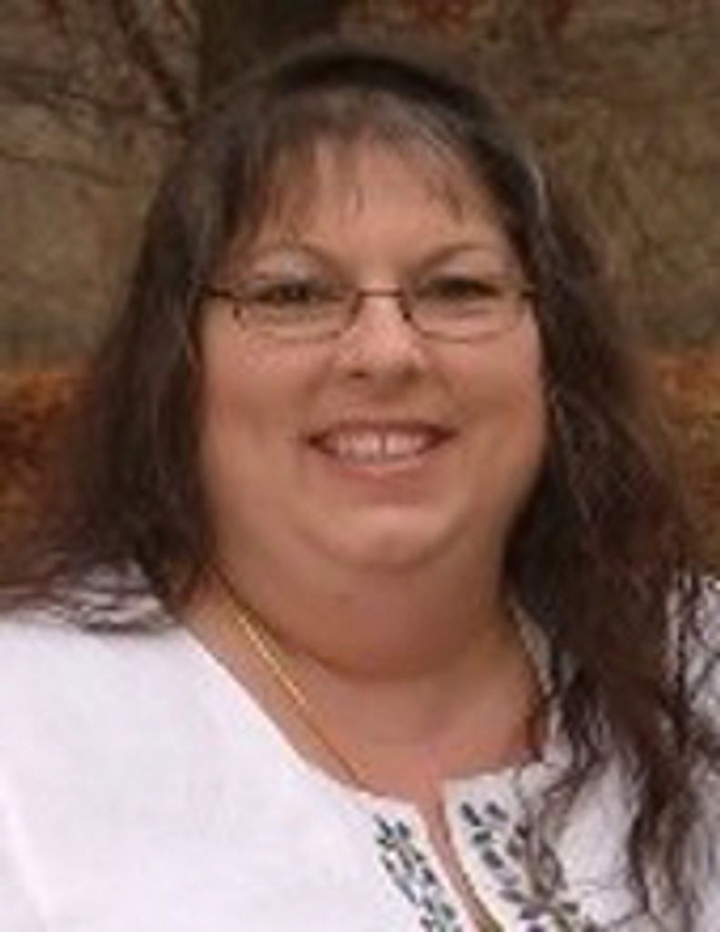 Jodi S. Gobrecht