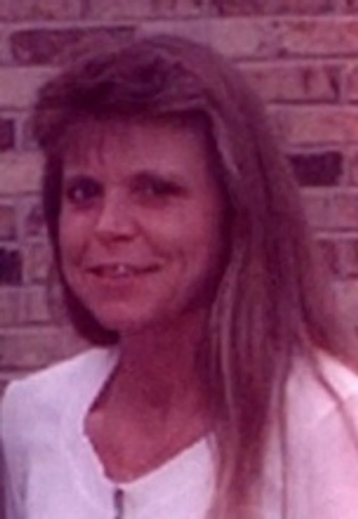 Carolyn R. Sowers
