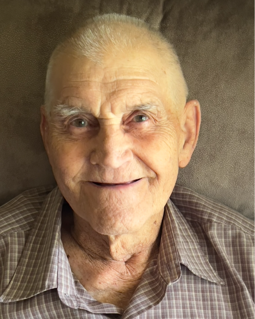 Don L. Slaton Profile Photo