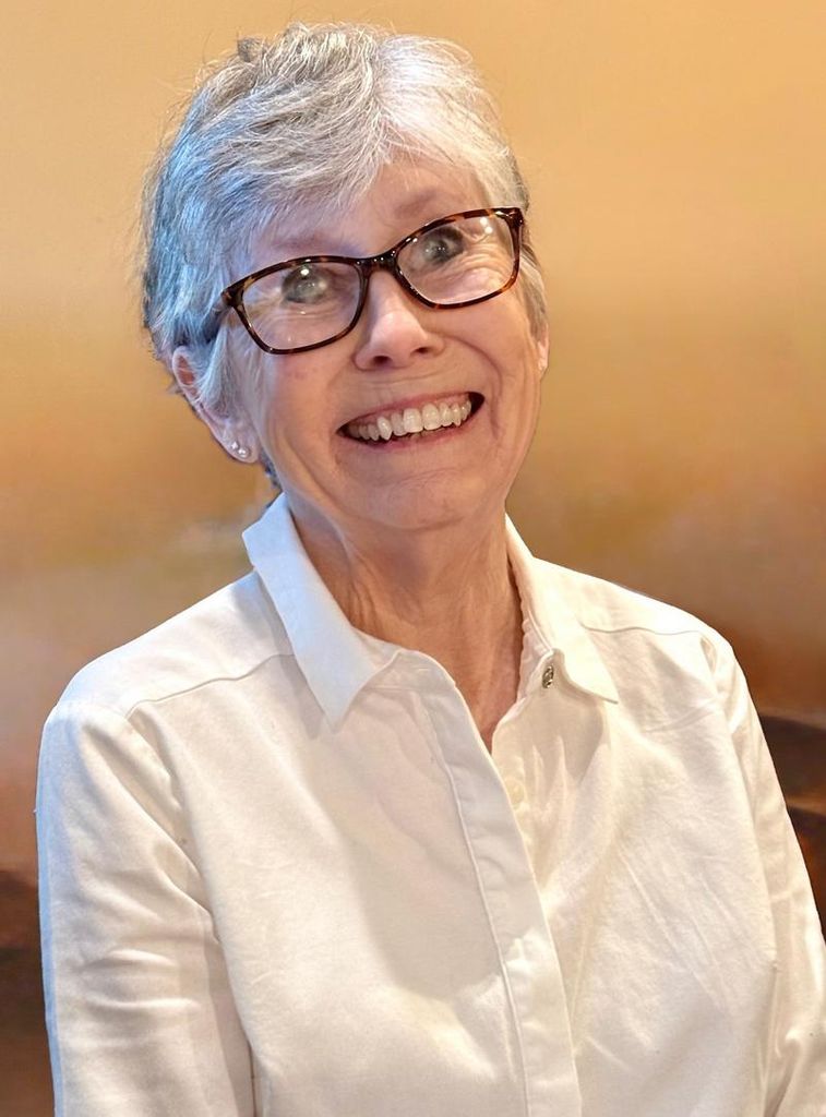 Linda Angela Key Profile Photo