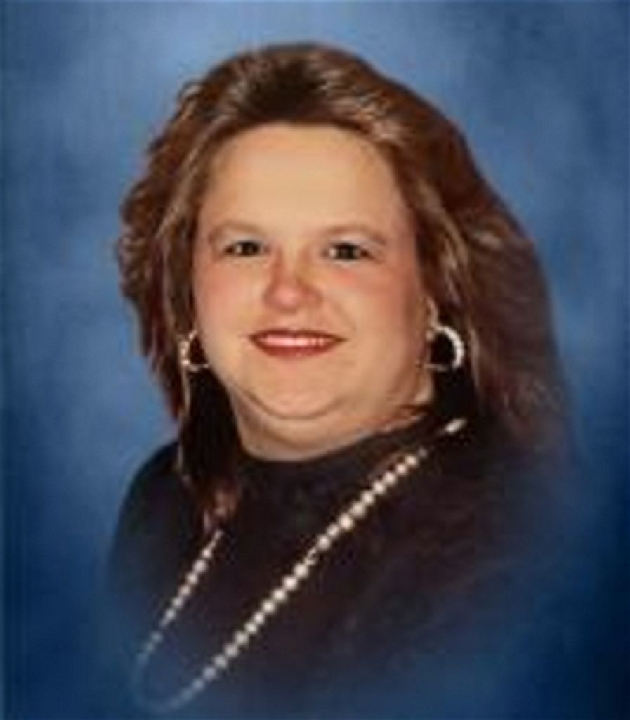 Verna Gunter Dunn Profile Photo