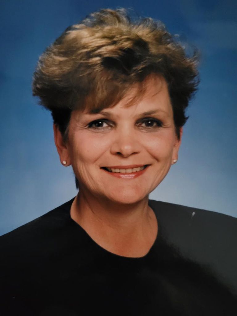 Joan Eloise Guinn Profile Photo
