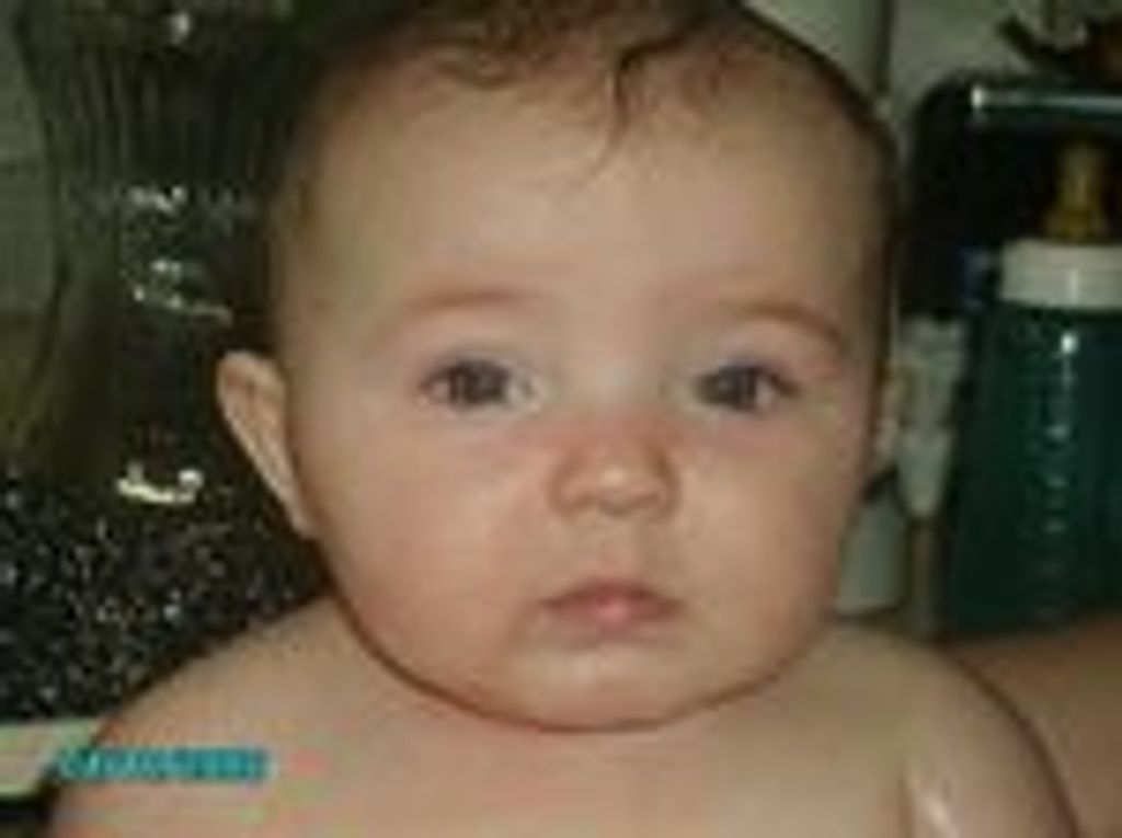 Timothy David Kachel