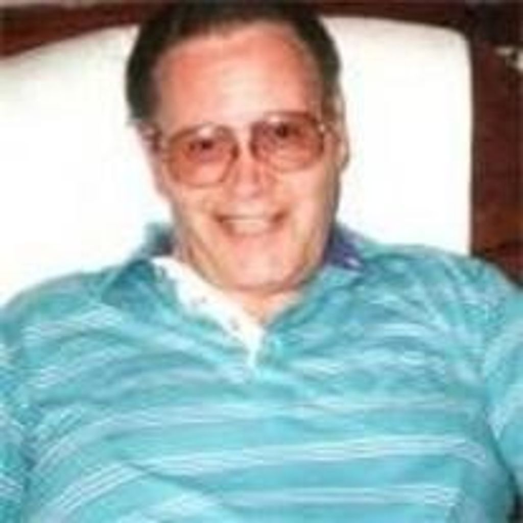 Clarence Donaldson