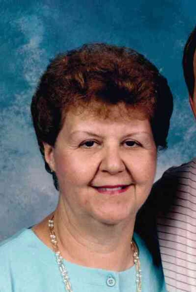 Wanda Hembree Profile Photo