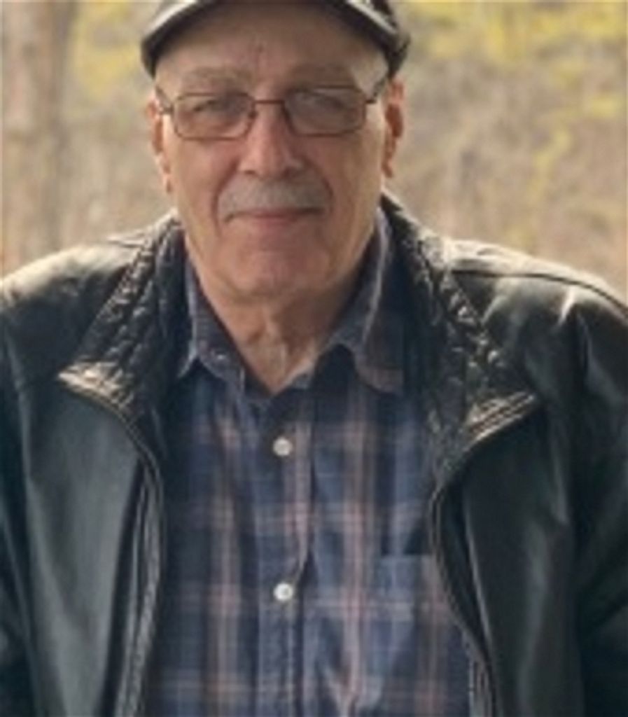 Salvatore A. Gianfortune Profile Photo