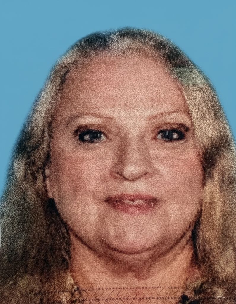 Catherine Ann Daniels Profile Photo