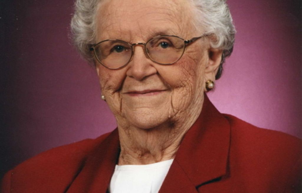 Elvira  Moseler