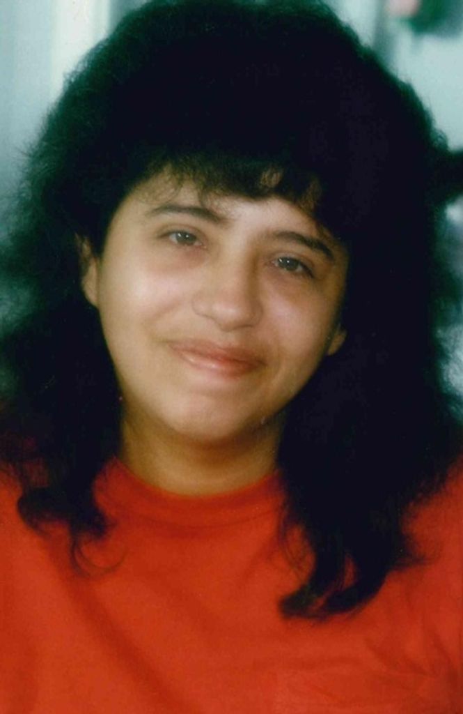 Sandra K Nelson