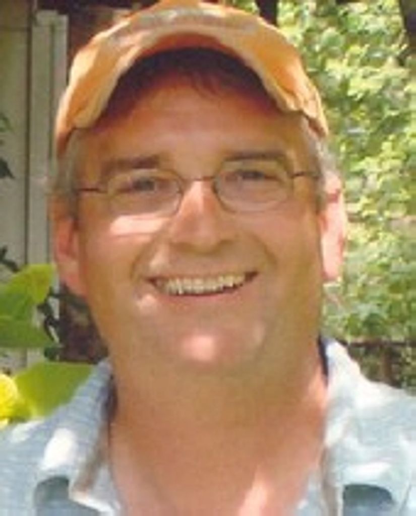 Craig S. Davis Profile Photo