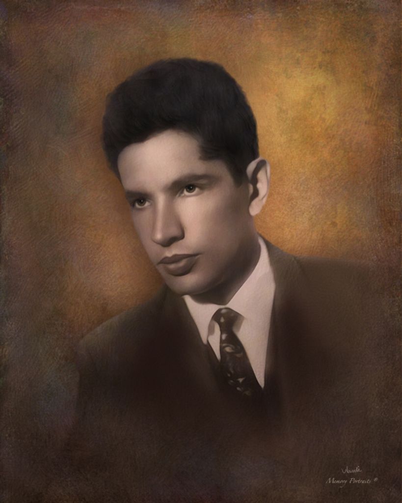 Abdul Bakhtary