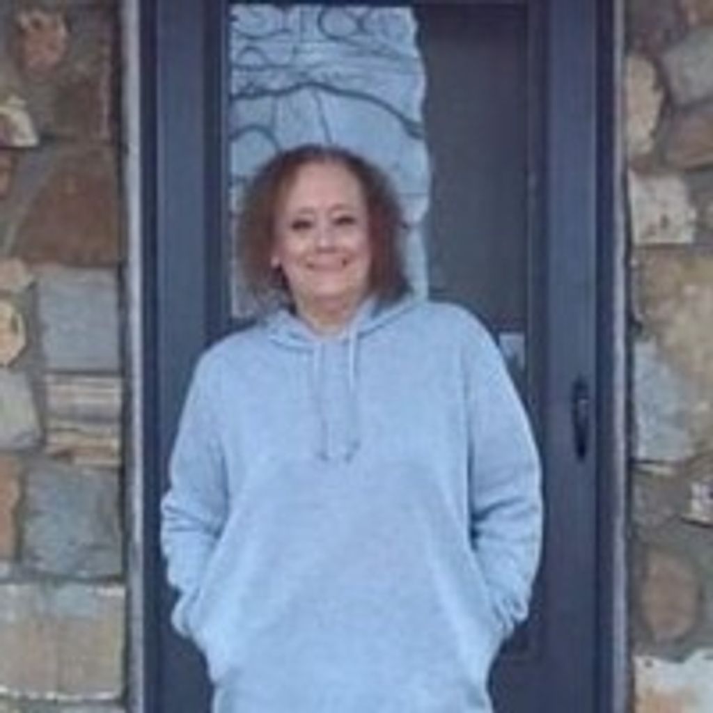 Michele Paige Mercer