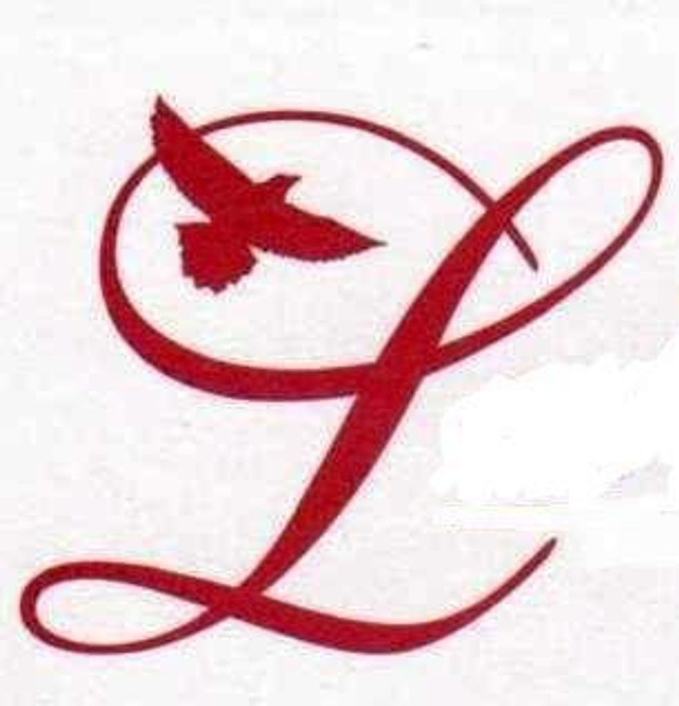 Eileen Prindle Profile Photo