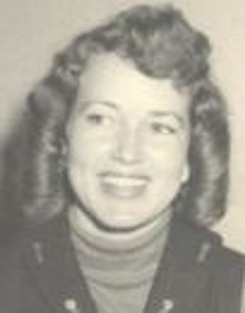 Lloyd Deward Gibbs