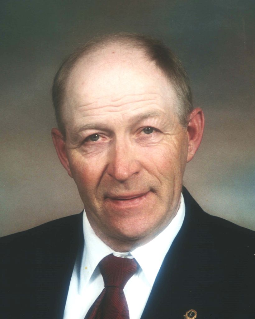 Marinus Willem Bakker Profile Photo